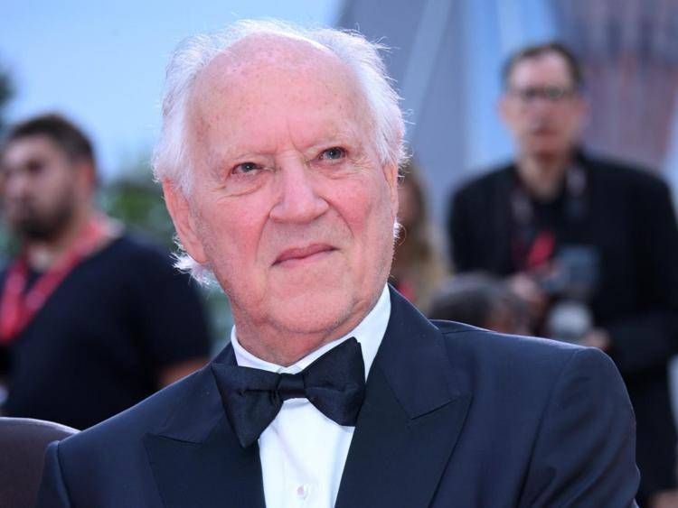 Werner Herzog (Ipa)