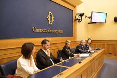 Imprese, Vacarini (Unipol): 