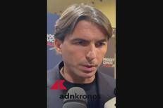 Nasce Progetto Civico Italia, Onorato: 