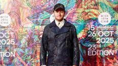  - Alice nella Città