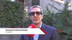 Ai: l'esperto Giamminola, 'migliora performance manager del 40%'