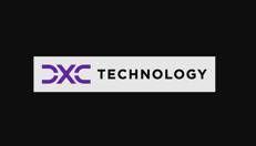 Zero Trust in crescita, ma l'AI per la sicurezza lenta a decollare: il report DXC e Microsoft