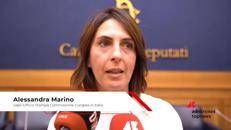 Marino (Commissione Europea), 'Per dialogare con i giovani servono nuovi linguaggi e canali digitali'