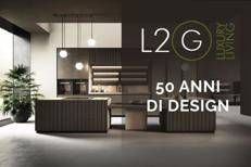 Milano Design: L2 Group trasforma il Durini District in piattaforma per flagship brand