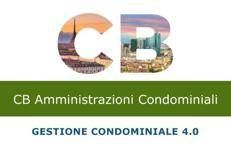 CB Amministrazioni: la gestione condominiale digitale e sostenibile per Milano e Torino