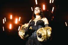 Emma - fotogramma/ipa