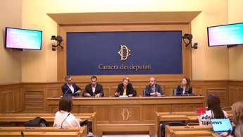 Brand Journalism Festival 2025: informazione e impresa si insieme per restituire valore alle parole