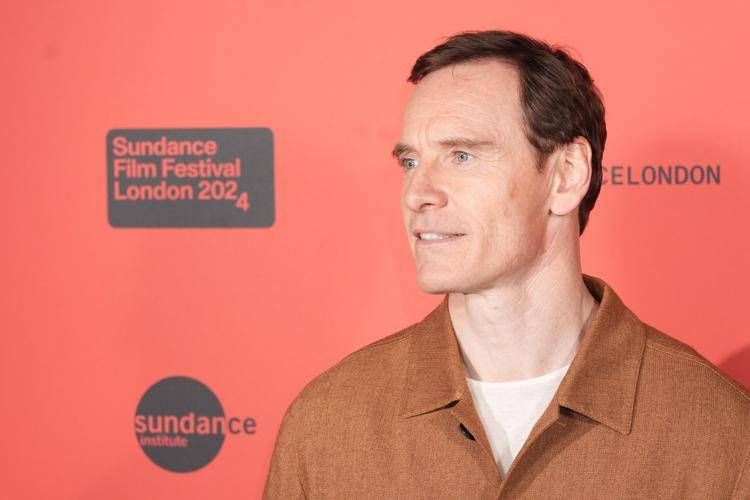 ftg_ipa46879355_michael_fassbender_londra image Michael Fassbender - Ipa
