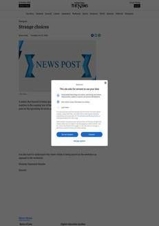 Pakistan: Karachi esclusa dai prossimi eventi di cricket