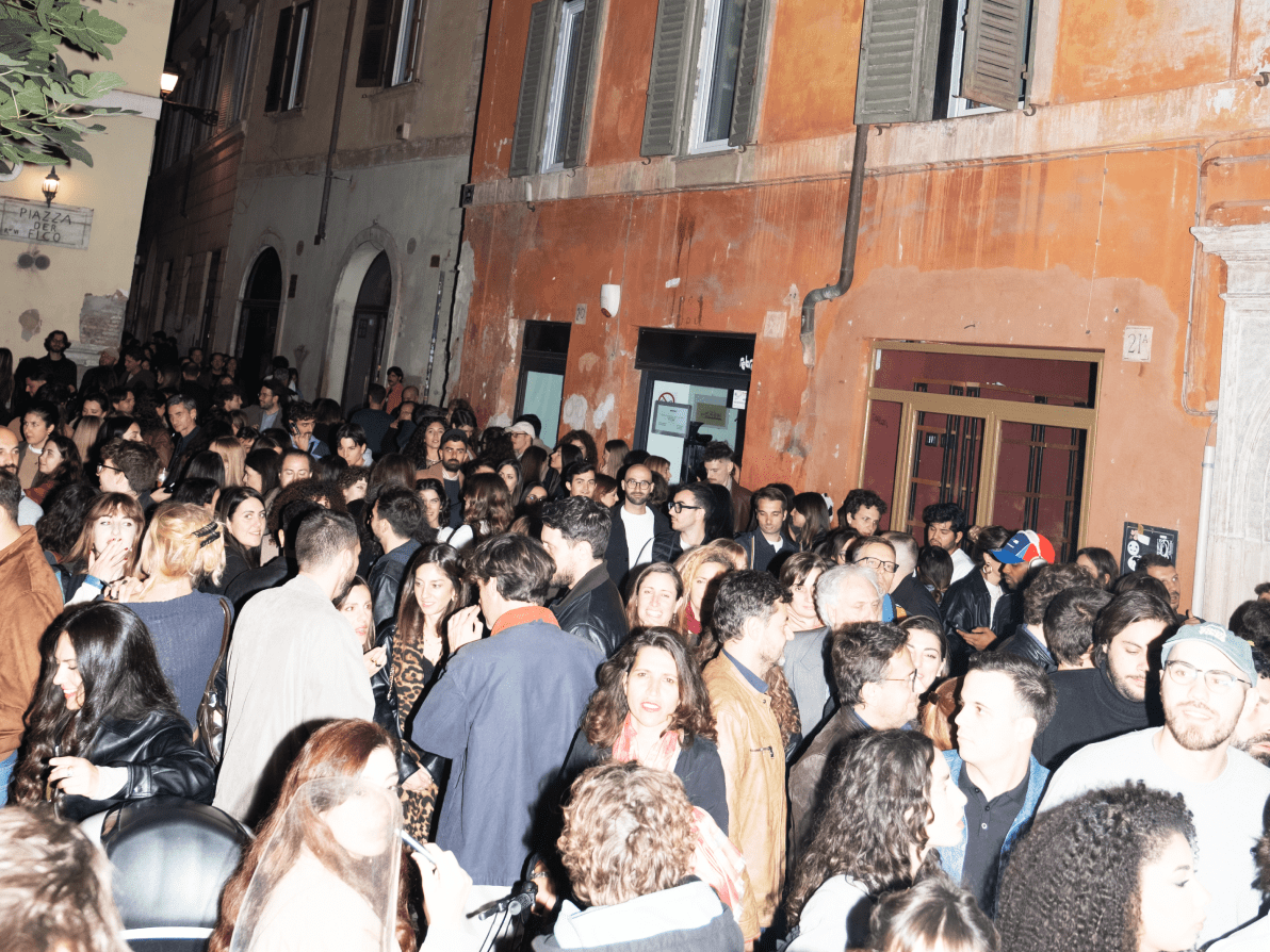 romadiffusa2025 g.selle bardelfico1