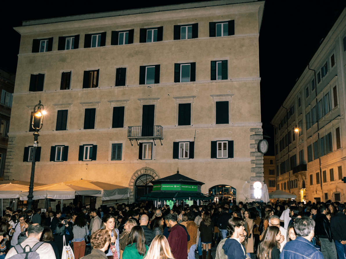 romadiffusa2025 piazza farnese2