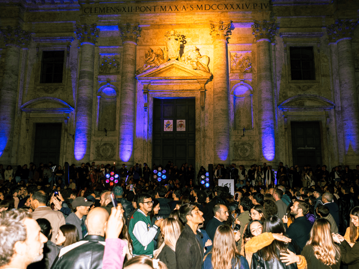 romadiffusa2025 mirage1