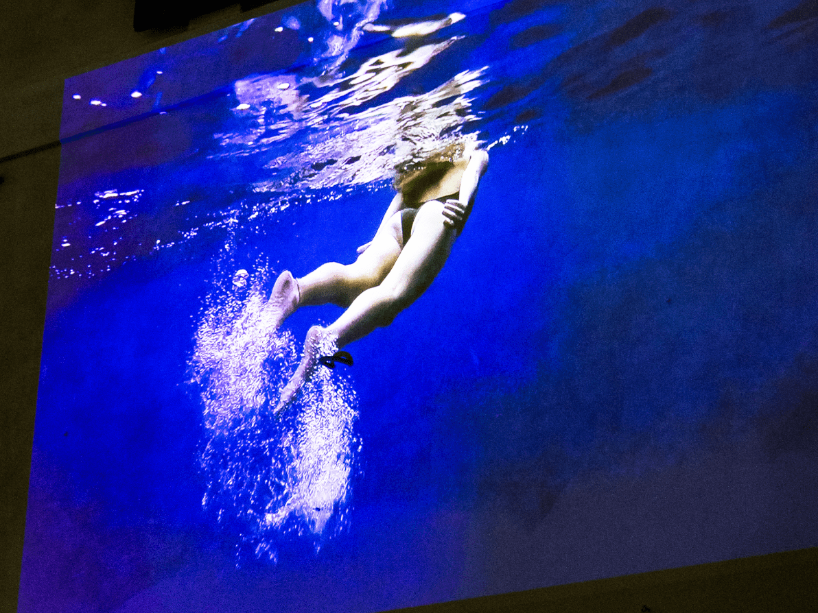 romadiffusa2025 piazza farnese1