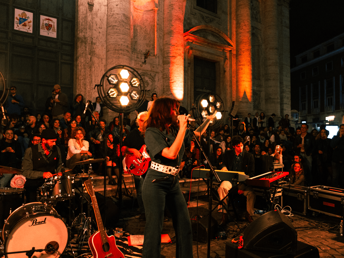 romadiffusa2025 mirage2