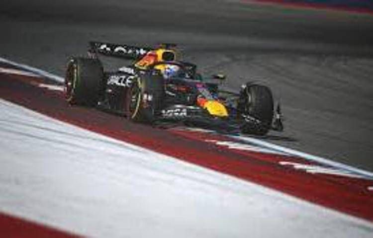 Formula 1 – Super Max è tornato: Verstappen sogna una rimonta come Hunt e Schumi