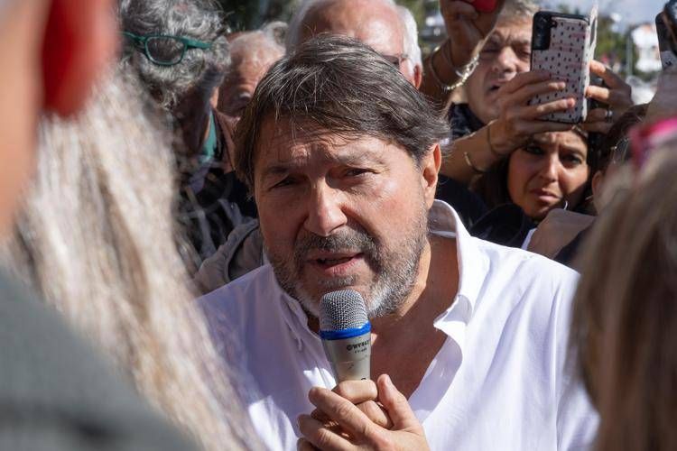 Sigfrido Ranucci - Ipa