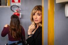 Festa del Cinema di Roma, Ranieri: 