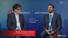 Cendon Martin (Meta): 