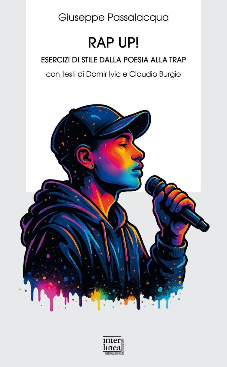 Il rap come educazione emotiva e linguistica