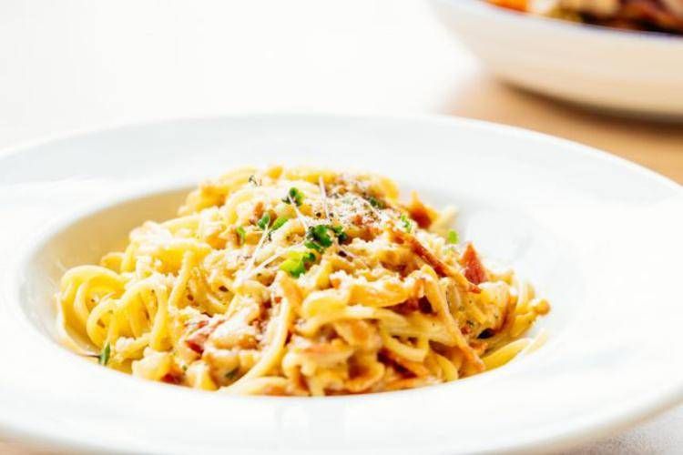 Roma a tavola: 10 esperienze enogastronomiche da non perdere