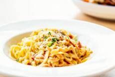Roma a tavola: 10 esperienze enogastronomiche da non perdere