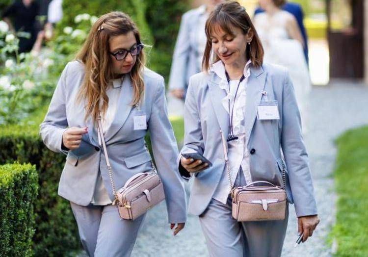 Sposiamo Torino: l’esperienza storica al servizio dei matrimoni piemontesi