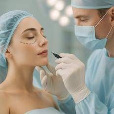 Mastoplastica additiva: rivoluzione italiana sceglie la personalizzazione guidata dalla scienza