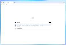 OpenAI lancia ChatGPT Atlas, il browser con l'AI nativa