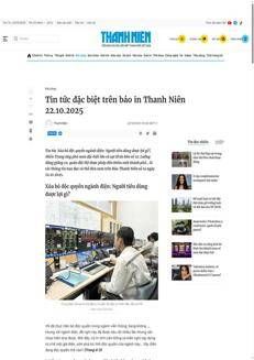 Vietnam: Proposta di abolizione del monopolio nel settore elettrico
