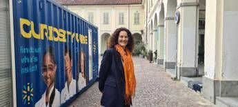 Ricerca, Bertone (Merck): 