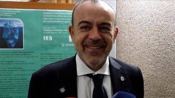 Formazione, Aurigemma: 