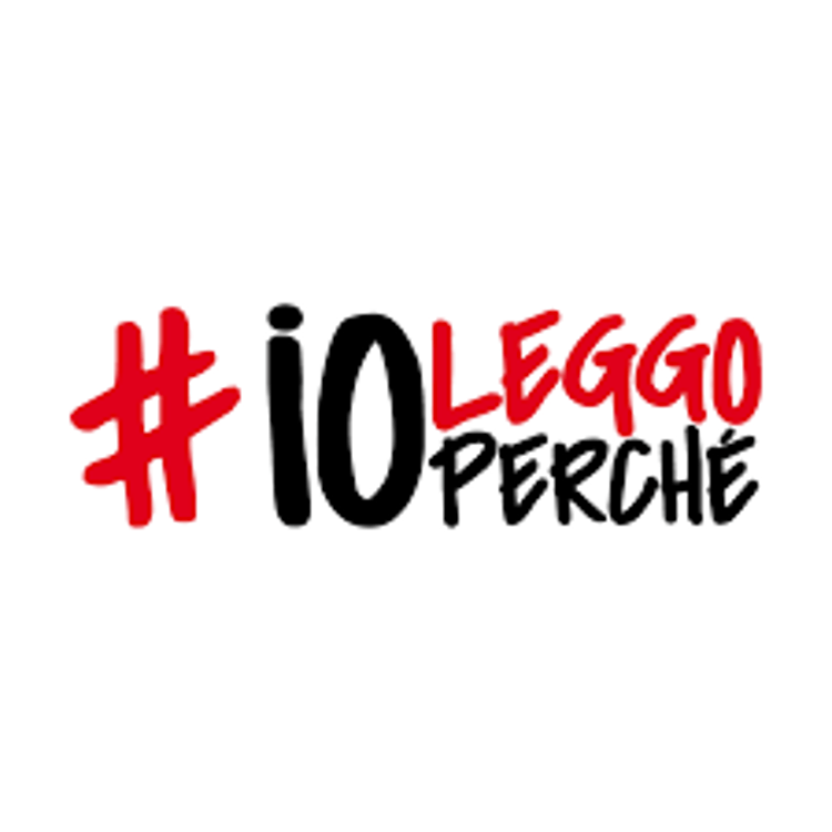 #ioleggoperché compie dieci anni, quasi 30mila scuole coinvolte