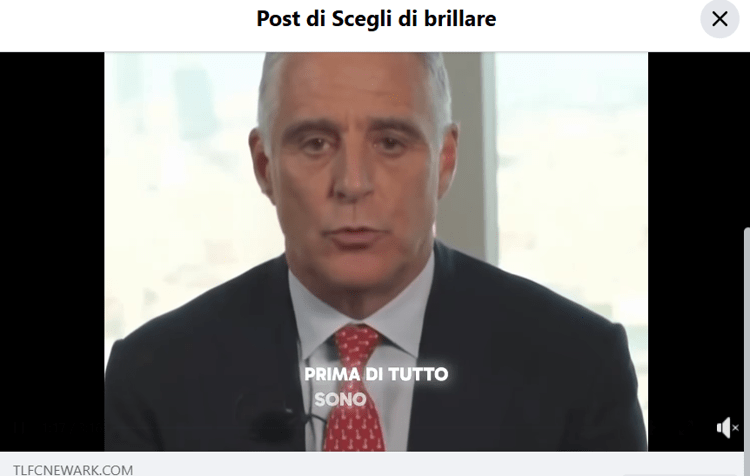 La truffa del video con l'AI, l'algoritmo sceglie Orcel nel giorno dei conti Unicredit