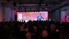 Salone del Leasing 2025, performance e prospettive di settore al centro della due giorni