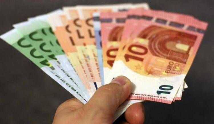 Preventivo cessione del quinto: 7 voci da controllare prima di decidere