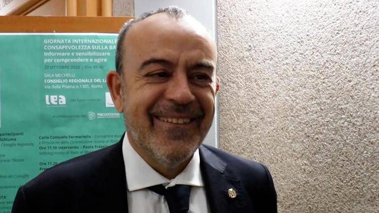Antonello Aurigemma