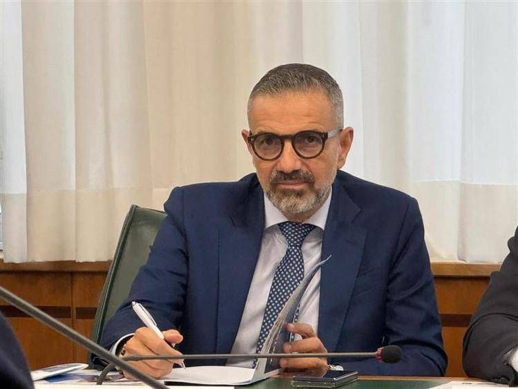 whatsapp_image_2025-10-22_at_12.57.23 image Tagliaferri (Ales):