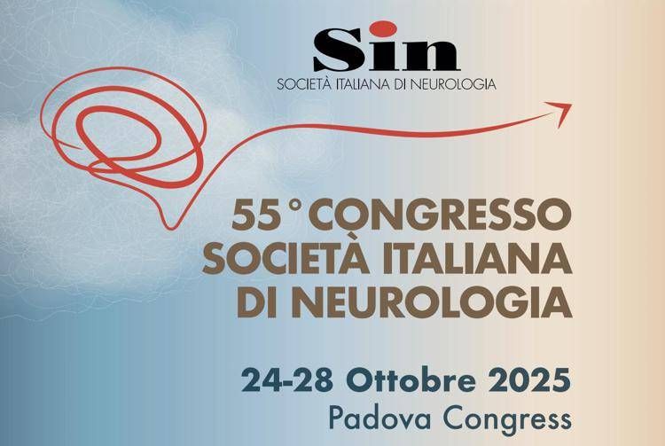 sin-congresso_comm image Malattie neurologiche prima causa di disabilità, a Padova congresso Sin
