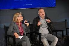 Festa Roma, Premio Film Impresa per la prima volta ad Alice nella Città