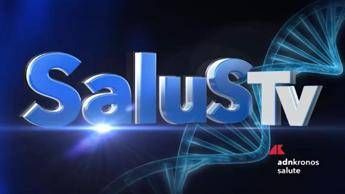 Salus Tv n° 42 del 22 ottobre 2025