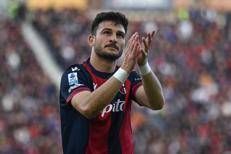 Riccardo Orsolini - Ipa/Fotogramma