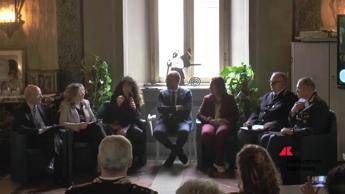 Giochi: regole solide e sinergia territoriale garantiscono sicurezza