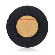 All'asta cimeli di Pink Floyd, Ramones, Battisti e Mina