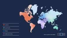 Microsoft Digital Defense Report 2025: ransomware e AI accelerano le minacce globali