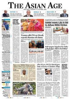 India: Ladakh leaders demand immediate release of arrested activists