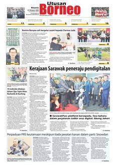 Malesia: Operazione antidroga a Kuching porta all'arresto di 70 individui