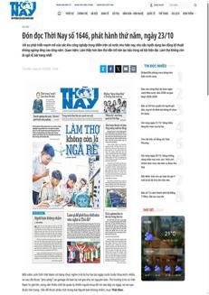 Vietnam: Cresce la domanda di lavoratori tecnici e il mercato delle auto usate presenta rischi