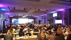 Roma ospita l'AI Horizon Summit 2025: il futuro del monitoraggio cardiaco passa dall'intelligenza artificiale