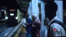 Festa del Cinema, il treno come metafora di vita nel documentario 