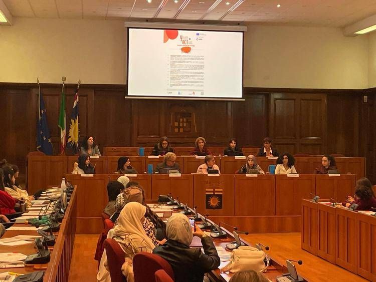 Mutilazioni genitali, nel mondo cala pratica tra le giovani: in Italia coinvolge oltre 88.500 donne